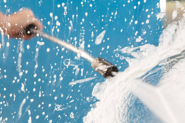Reliable North Vernon, IN Pressure Washing Services Solutions